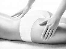 Notre zone d'activité pour ce service Où trouver une pose de faux ongles pas chère avec large choix de styles et couleurs pour un look soigné à Neuville-sur-Saône 69250 ?